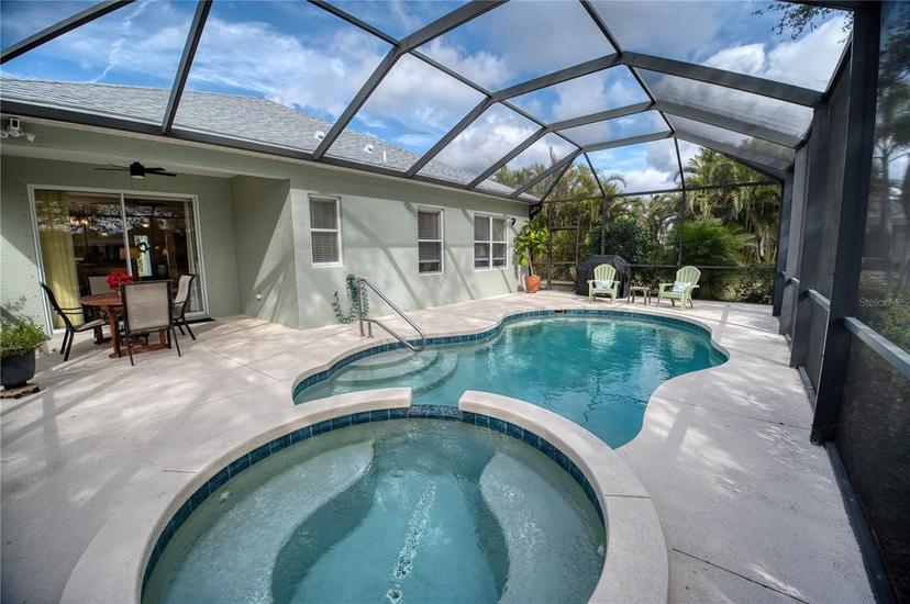 Picture of 4907 Torrey Pines Run, Bradenton FL 34211