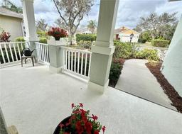 Picture of 4907 Torrey Pines Run, Bradenton, FL 34211