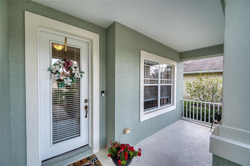 Picture of 4907 Torrey Pines Run, Bradenton FL 34211