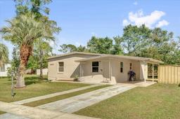 Picture of 1417 Independence Avenue, Deltona, FL 32725