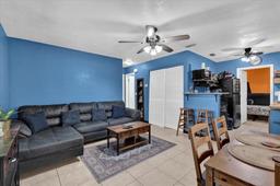 Picture of 1417 Independence Avenue, Deltona, FL 32725