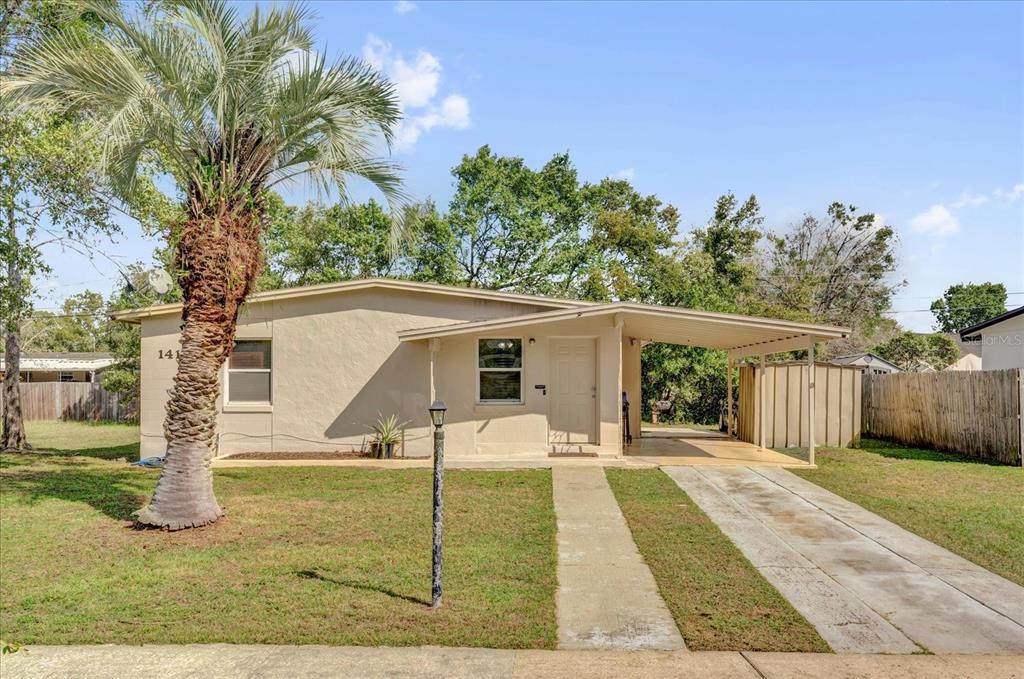 Picture of 1417 Independence Avenue, Deltona, FL 32725