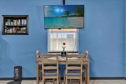Picture of 1417 Independence Avenue, Deltona, FL 32725