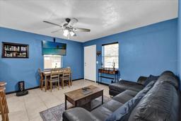 Picture of 1417 Independence Avenue, Deltona, FL 32725