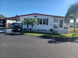 Picture of 200 Waterfront Drive, Leesburg, FL 34748