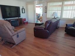 Picture of 200 Waterfront Drive, Leesburg, FL 34748
