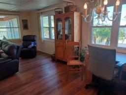 Picture of 200 Waterfront Drive, Leesburg, FL 34748
