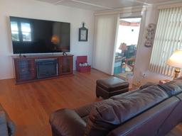 Picture of 200 Waterfront Drive, Leesburg, FL 34748