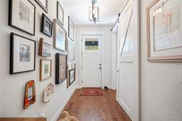 Picture of 631 W Park Street, Lakeland, FL 33803