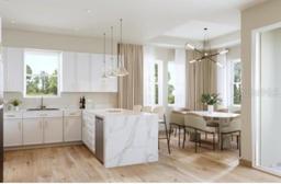 Picture of 125 Baytree Drive, Rotonda West, FL 33947