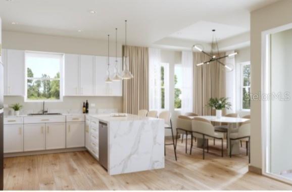 Picture of 125 Baytree Drive, Rotonda West FL 33947