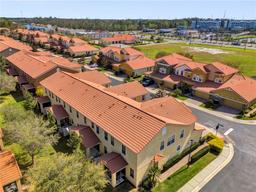Picture of 5150 Fiorella Lane, Sanford, FL 32771
