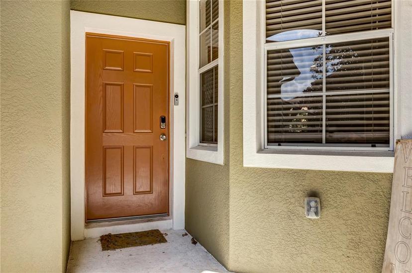 Picture of 5150 Fiorella Lane, Sanford FL 32771