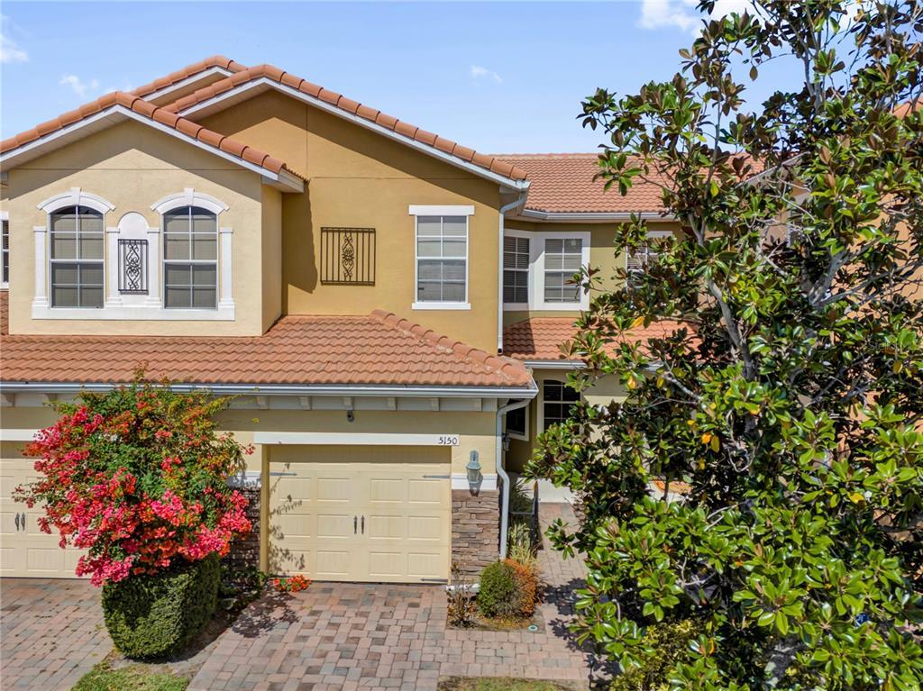 Picture of 5150 Fiorella Lane, Sanford, FL 32771