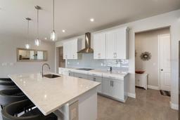 Picture of 20740 Ovid Lane, Venice, FL 34293