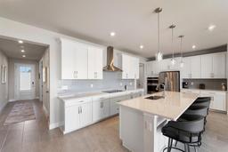 Picture of 20740 Ovid Lane, Venice, FL 34293