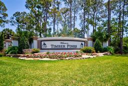 Picture of 2348 Rolling View Drive, Spring Hill, FL 34606