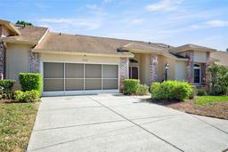 Picture of 2348 Rolling View Drive, Spring Hill, FL 34606