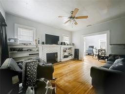 Picture of 141 W 22Nd Street, Jacksonville, FL 32206