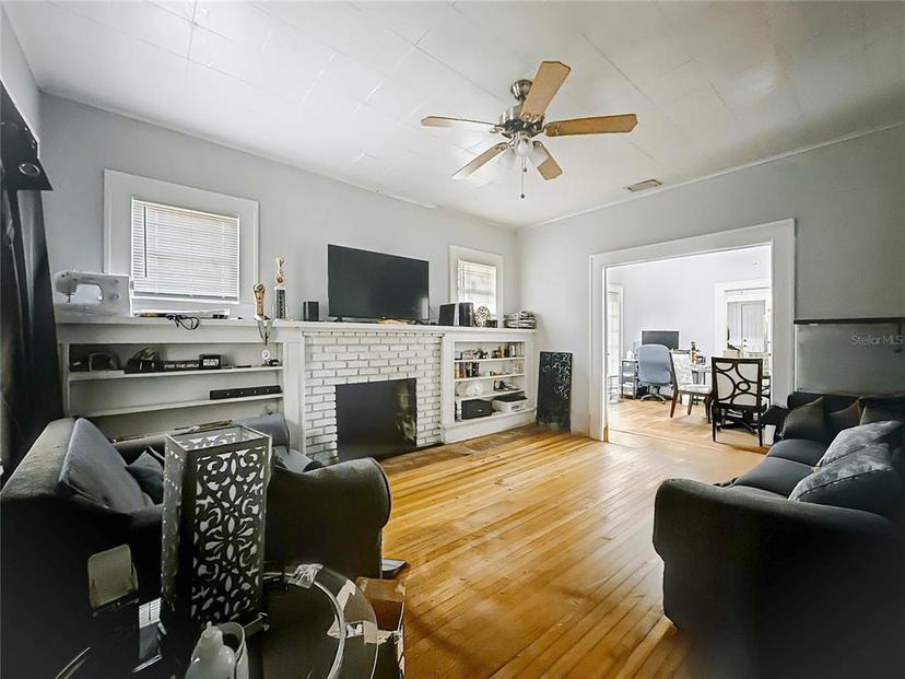 Picture of 141 W 22Nd Street, Jacksonville FL 32206