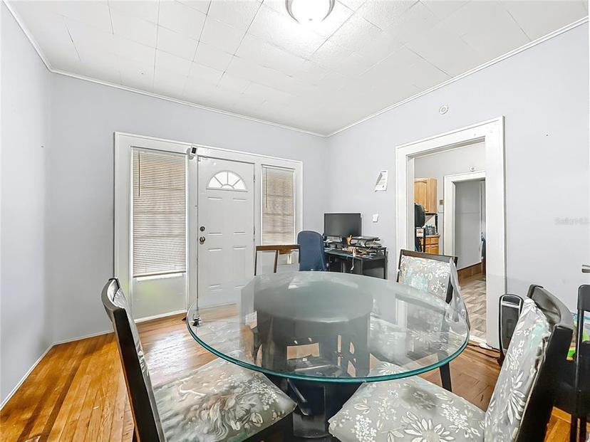 Picture of 141 W 22Nd Street, Jacksonville FL 32206