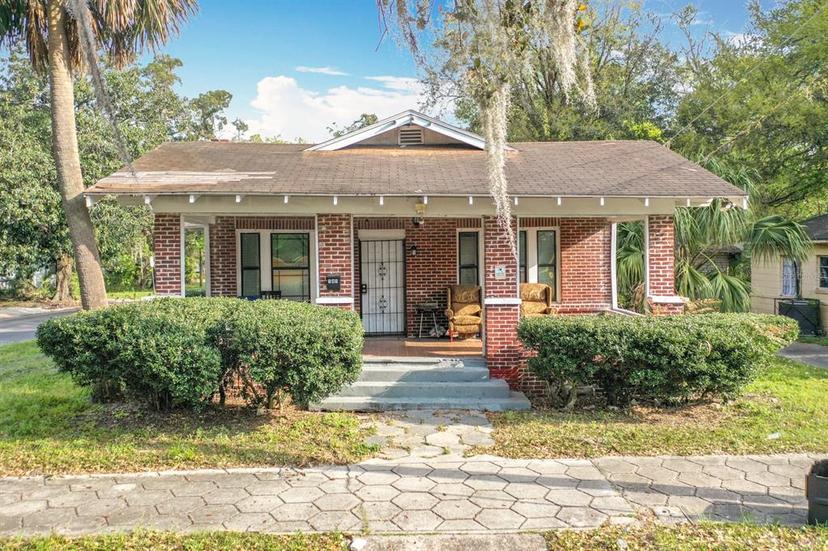 Picture of 141 W 22Nd Street, Jacksonville FL 32206