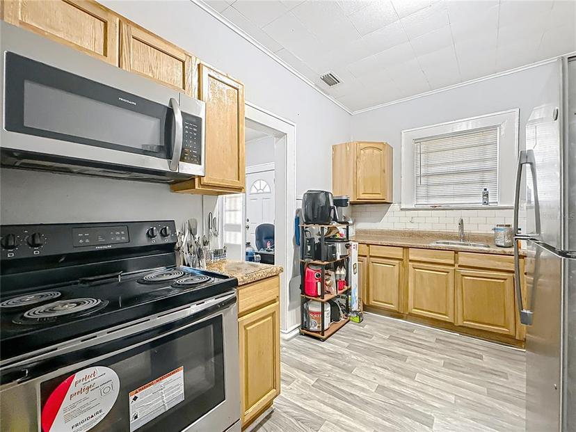 Picture of 141 W 22Nd Street, Jacksonville FL 32206