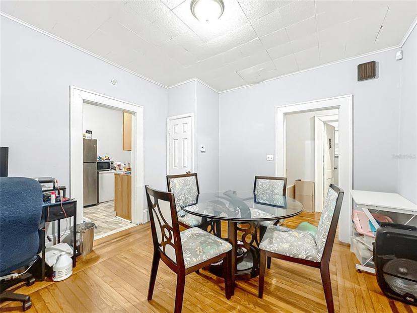Picture of 141 W 22Nd Street, Jacksonville FL 32206