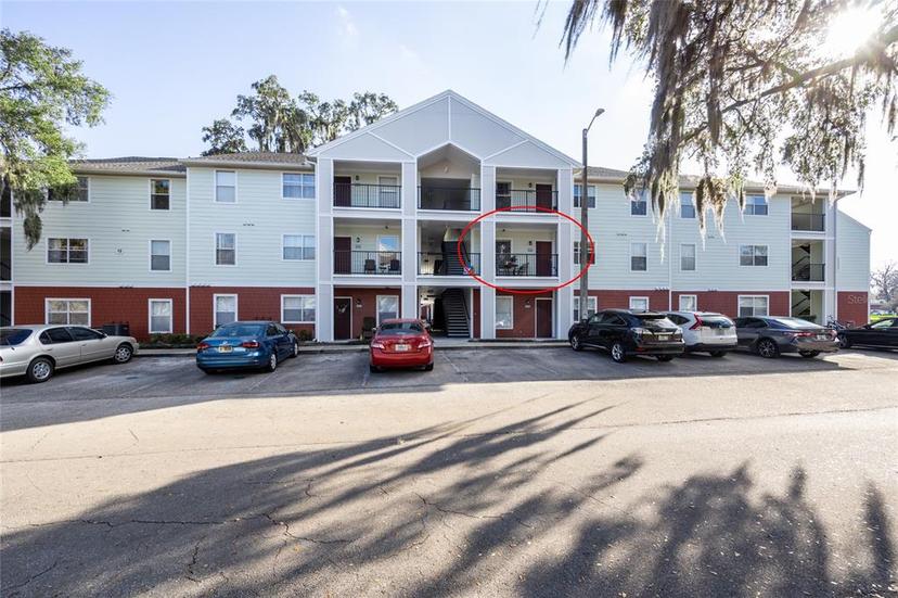 Picture of 2360 SW Archer Road Unit 914, Gainesville FL 32608