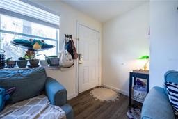 Picture of 2360 SW Archer Road Unit 914, Gainesville, FL 32608