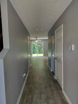 Picture of 4321 Winding River Way, Land O Lakes, FL 34639