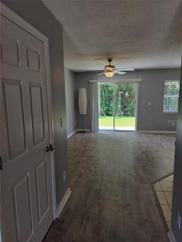 Picture of 4321 Winding River Way, Land O Lakes, FL 34639