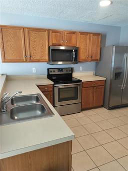 Picture of 4321 Winding River Way, Land O Lakes, FL 34639