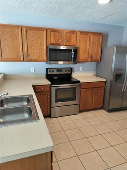 Picture of 4321 Winding River Way, Land O Lakes, FL 34639