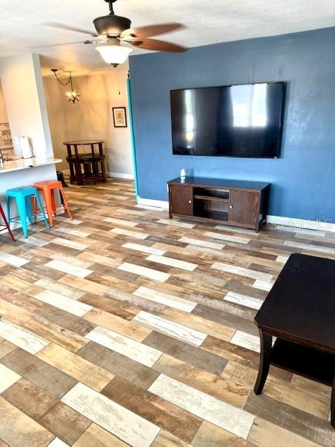 Picture of 22375 Edgewater Drive Unit 229, Punta Gorda FL 33980