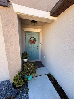 Picture of 4908 Wild Senna Boulevard, Tampa, FL 33619