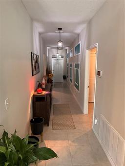 Picture of 4908 Wild Senna Boulevard, Tampa, FL 33619