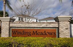 Picture of 3987 Meandering Bay Dr, Apopka, FL 32712