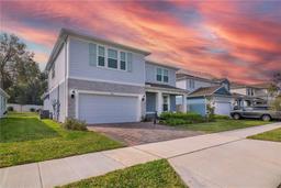 Picture of 3987 Meandering Bay Dr, Apopka, FL 32712