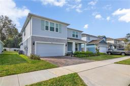 Picture of 3987 Meandering Bay Dr, Apopka, FL 32712