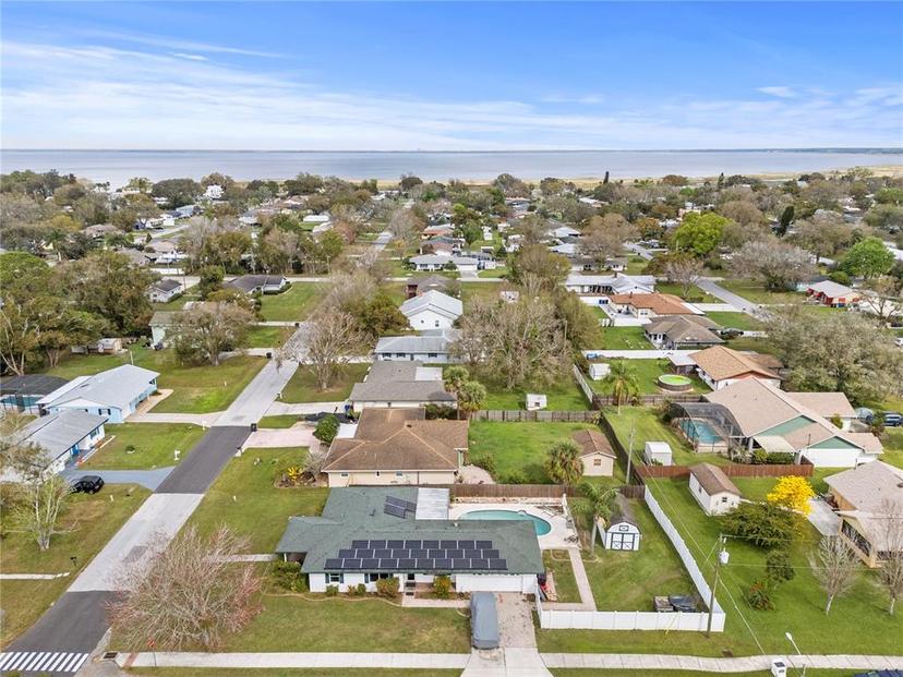 Picture of 445 Virginia Avenue, St Cloud FL 34769