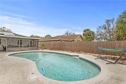 Picture of 445 Virginia Avenue, St Cloud, FL 34769
