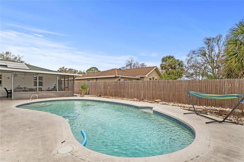Picture of 445 Virginia Avenue, St Cloud FL 34769