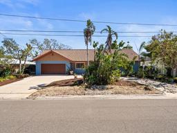 Picture of 2300 S Shore Drive Se, St Petersburg, FL 33705