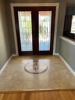 Picture of 2300 S Shore Drive Se, St Petersburg, FL 33705