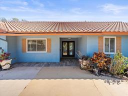 Picture of 2300 S Shore Drive Se, St Petersburg, FL 33705