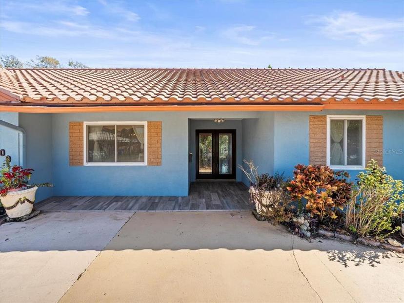 Picture of 2300 S Shore Drive Se, St Petersburg FL 33705