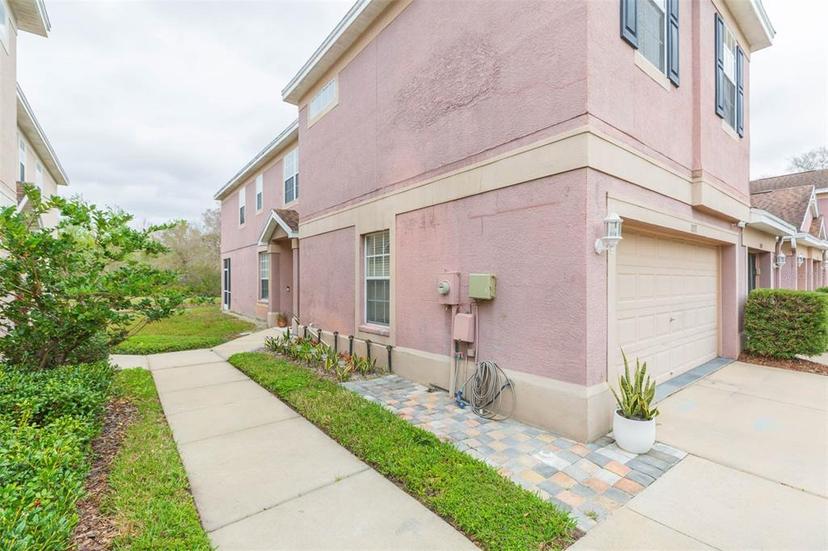 Picture of 10011 Tranquility Way, Tampa FL 33625