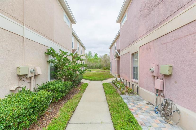 Picture of 10011 Tranquility Way, Tampa FL 33625