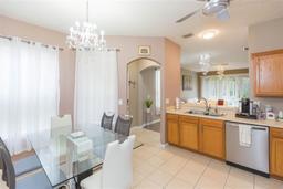 Picture of 10011 Tranquility Way, Tampa, FL 33625